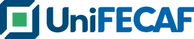Aluno UniFECAF